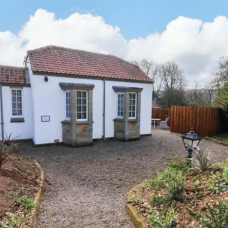 Little Acorn Holiday home